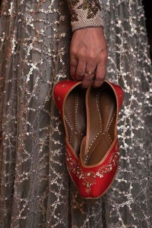 Believe Prism The Store 1