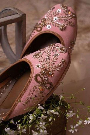 Belinda Prism The Store 1