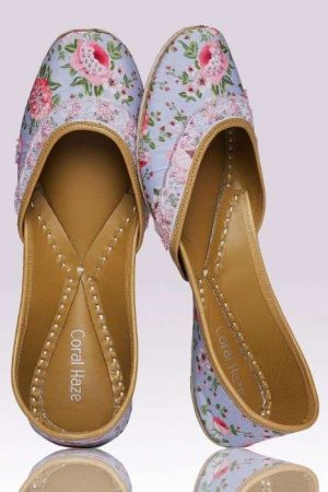 Bellissimo Prism The Store 1