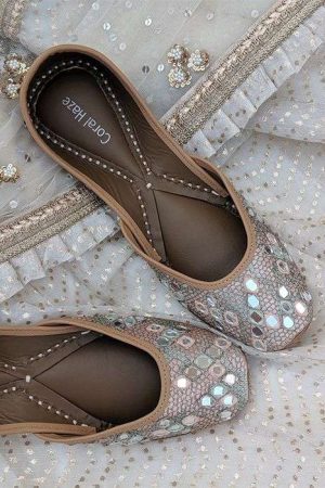 Belvana Prism The Store 1