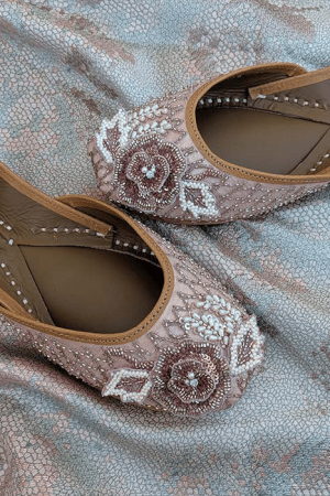 Beyonce Prism The Store 1