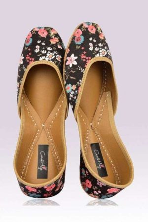 Black Mystique Prism The Store 1