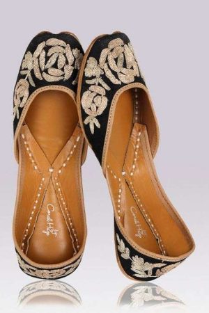 Black Rose Prism The Store 1