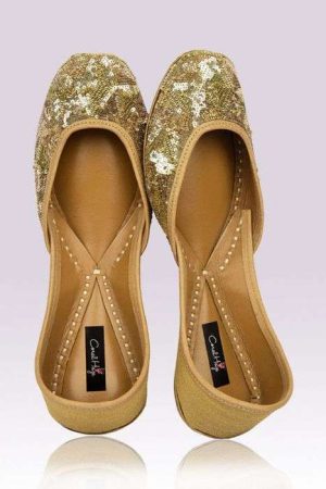 Bling IT On Prism The Store 1