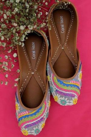 California Sun Shine Prism The Store 1