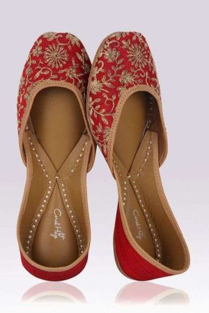 Camellia Prism The Store 1