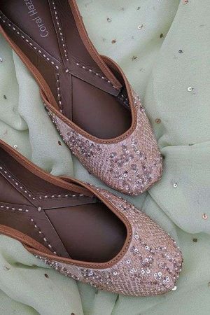 Esba Prism The Store 1