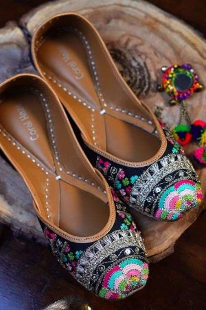 Free Spirit Prism The Store 1