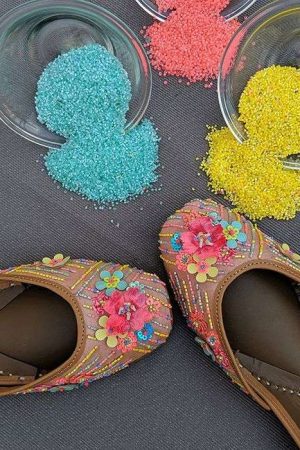 Gelato Prism The Store 1