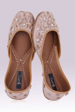 Glitter Champagne Prism The Store 1