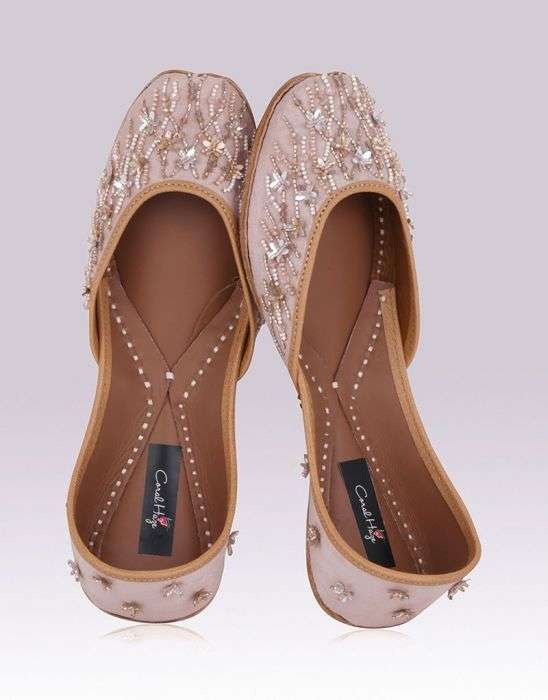 Glitter Champagne Prism The Store 1