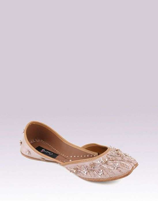 Glitter Champagne Prism The Store 2