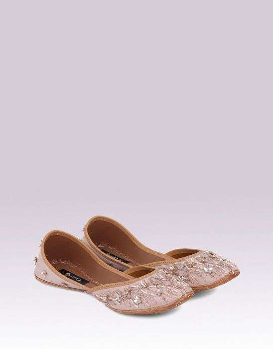 Glitter Champagne Prism The Store 3
