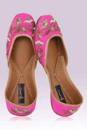 Gulaabi Prism The Store 1