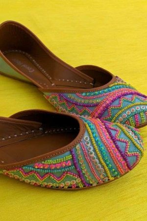 Instant Crush Prism The Store 1