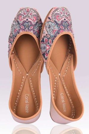 Joy Sun Shine Prism The Store 1