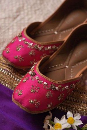 Judyth Prism The Store 1