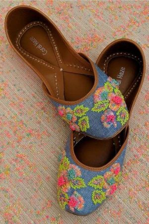 Krypton Prism The Store 1