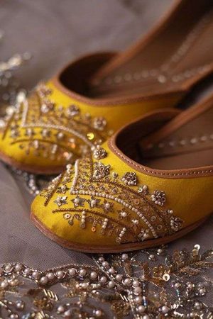 Lemonade Prism The Store 1