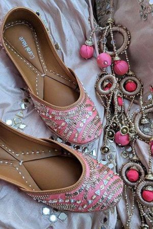 Margarita Prism The Store 1