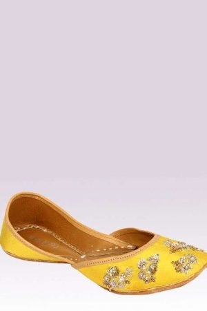 Mellow Prism The Store 5