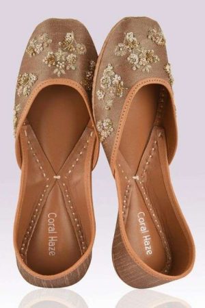 Mocha Prism The Store 1