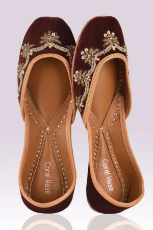 Nazakat Prism The Store 1