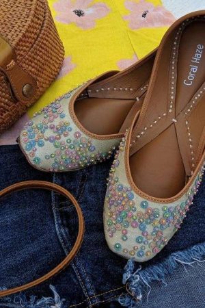 Papper Mint Prism The Store 1