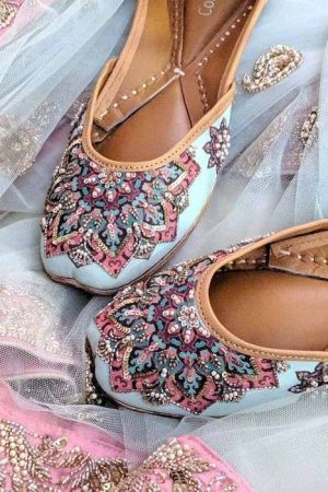 Peace Prism The Store 1