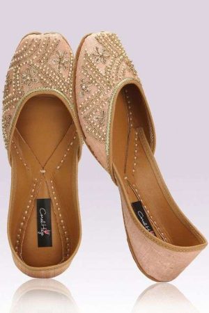 Peach Glory Prism The Store 1