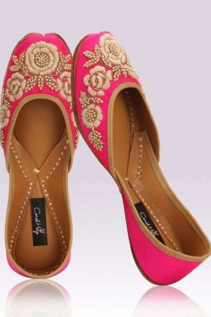 Pink Luxury Prism The Store 1