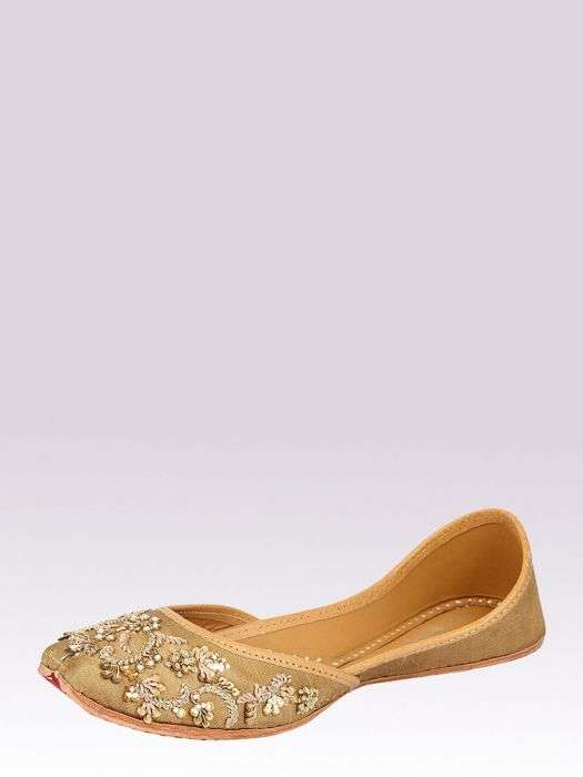 Precious Prism The Store 3