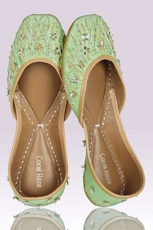 Rain Forest Prism The Store 1