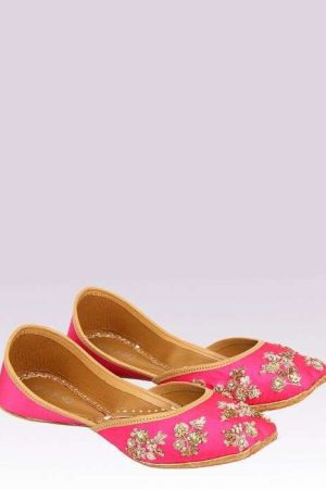 Rouge Prism The Store 1