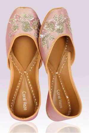 Selene Prism The Store 1