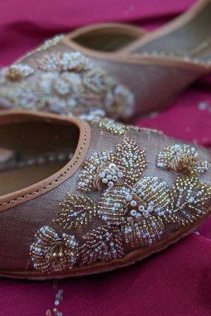 Tequilove Prism The Store 1