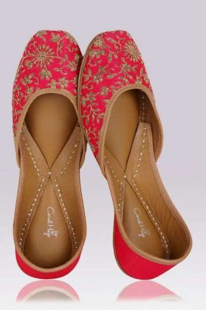 Zinnia Prism The Store 1