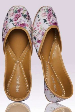 Aster Prism The Store 1