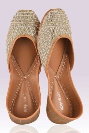 Gold Jewel Prism The Store 1