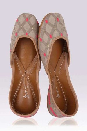 Truffle Prism The Store 1