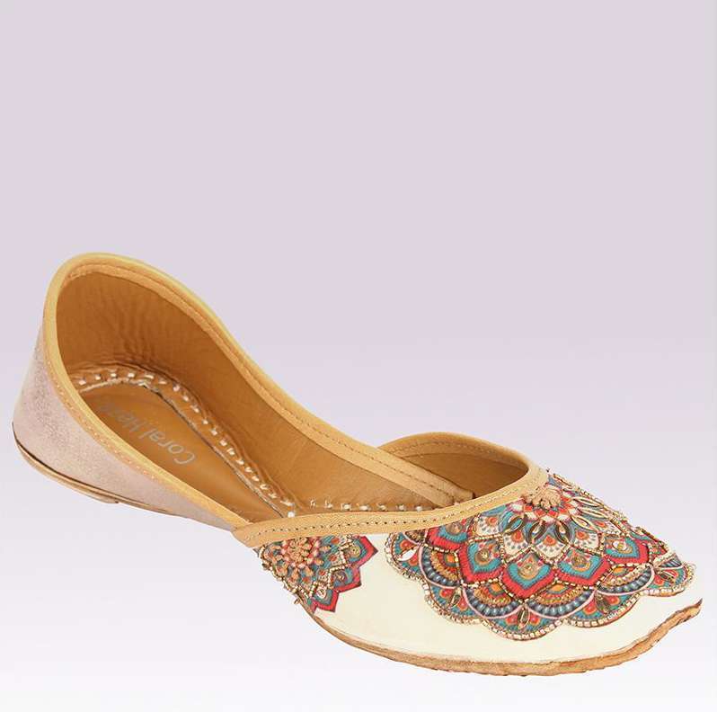 Faith Prism The Store 6