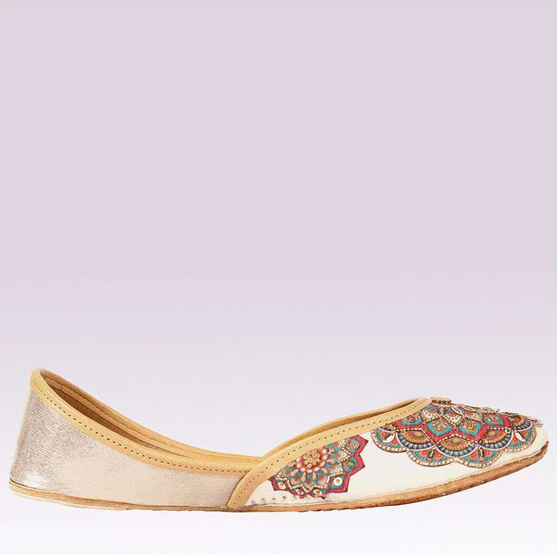 Faith Prism The Store 8