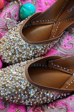 Bling feet.jpg1 prismthestore