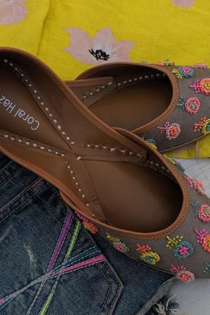 Clementine 01 prismthestore