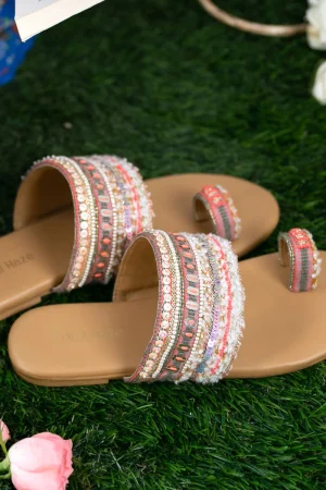 Diah 4 prismthestore