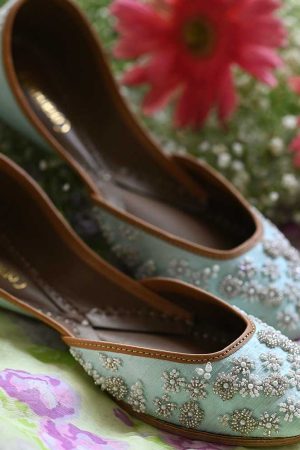 FANAA WEB1 prismthestore