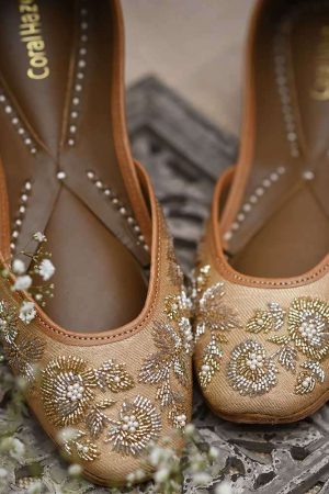 Gamila prismthestore