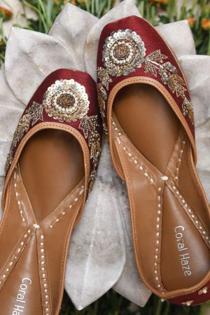 Maroon Royale 02 prismthestore