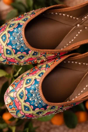 Meadowprismthestore