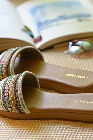 SUMMERTIMEMAGICWEB2 prismthestore